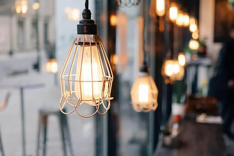 Ceylan Türk Kahvesi