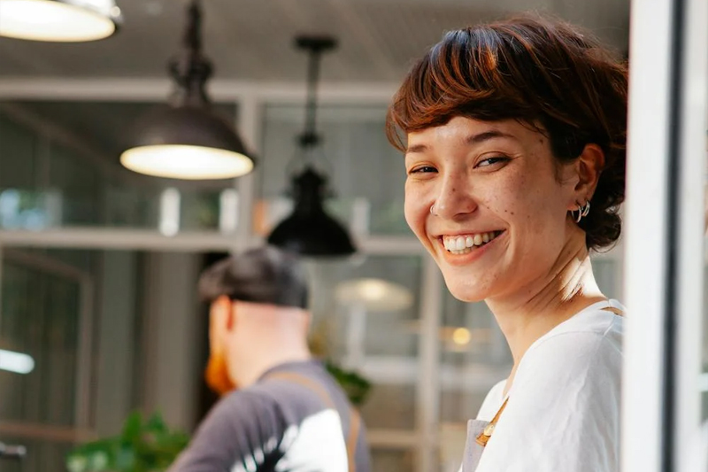 Ceylan Türk Kahvesi